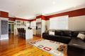 Property photo of 95 Lancaster Avenue Melrose Park NSW 2114