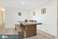 Property photo of 48 Cassia Street Barrack Heights NSW 2528