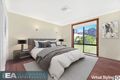 Property photo of 48 Cassia Street Barrack Heights NSW 2528