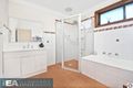 Property photo of 48 Cassia Street Barrack Heights NSW 2528