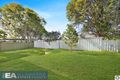 Property photo of 48 Cassia Street Barrack Heights NSW 2528