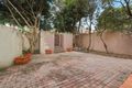 Property photo of 1/60 Darley Road Manly NSW 2095
