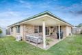 Property photo of 4 Springvale Place Carina QLD 4152