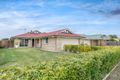 Property photo of 4 Springvale Place Carina QLD 4152