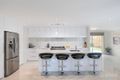 Property photo of 4 Springvale Place Carina QLD 4152
