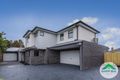 Property photo of 4/3 Charles Street Hadfield VIC 3046