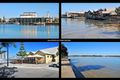 Property photo of 2/10 Davey Street Mandurah WA 6210