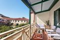 Property photo of 13/40 Cooyong Crescent Toongabbie NSW 2146