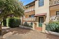 Property photo of 13/40 Cooyong Crescent Toongabbie NSW 2146