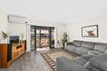 Property photo of 13/40 Cooyong Crescent Toongabbie NSW 2146