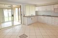 Property photo of 15 Dunbar Avenue Werrington County NSW 2747