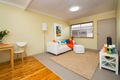 Property photo of 3/10 Long Street Rangeville QLD 4350