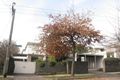 Property photo of 15/5 Grandview Grove Hawthorn East VIC 3123