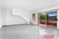 Property photo of 9/21-23 Littleton Street Riverwood NSW 2210