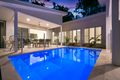 Property photo of 7 Livingstone Street Tewantin QLD 4565