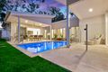 Property photo of 7 Livingstone Street Tewantin QLD 4565