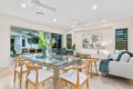 Property photo of 7 Livingstone Street Tewantin QLD 4565