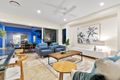Property photo of 7 Livingstone Street Tewantin QLD 4565