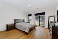 Property photo of 40 Daybreak Vista Mickleham VIC 3064
