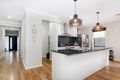 Property photo of 40 Daybreak Vista Mickleham VIC 3064