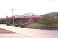 Property photo of 1 Collendina Close Keilor East VIC 3033