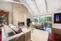 Property photo of 18 Leonard Terrace Torrens Park SA 5062