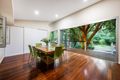 Property photo of 18 Leonard Terrace Torrens Park SA 5062