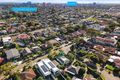 Property photo of 26 Rickard Road South Hurstville NSW 2221