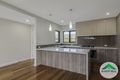 Property photo of 4/3 Charles Street Hadfield VIC 3046