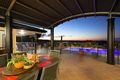 Property photo of 2 Parkes Lane Terranora NSW 2486