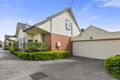 Property photo of 2/8 Hotham Street Hughesdale VIC 3166