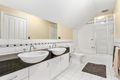 Property photo of 2/8 Hotham Street Hughesdale VIC 3166
