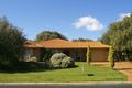 Property photo of 6 Harwood Road Geographe WA 6280