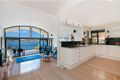 Property photo of 444 Orange Grove Road Blackwall NSW 2256
