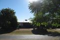 Property photo of 44 Atkins Street Chinchilla QLD 4413