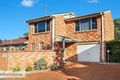 Property photo of 7/3-5 Wyoming Street Blackwall NSW 2256