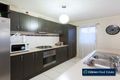 Property photo of 67 Calais Circuit Cranbourne West VIC 3977