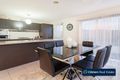 Property photo of 67 Calais Circuit Cranbourne West VIC 3977