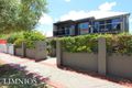 Property photo of 4/160 Aberdeen Street Northbridge WA 6003