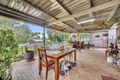 Property photo of 39 Frawley Drive Redbank Plains QLD 4301