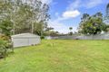 Property photo of 39 Frawley Drive Redbank Plains QLD 4301