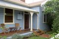 Property photo of 21 Thomas Street Mayfield NSW 2304