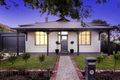 Property photo of 1 Connaught Street Prospect SA 5082