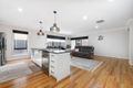 Property photo of 40 Daybreak Vista Mickleham VIC 3064