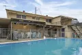 Property photo of 14 Kelvin Street Woodridge QLD 4114