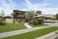 Property photo of 14 Kelvin Street Woodridge QLD 4114