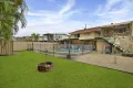 Property photo of 14 Kelvin Street Woodridge QLD 4114