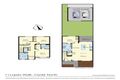Property photo of 11 Lopes Walk Clyde North VIC 3978