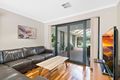 Property photo of 15 Darley Circle Bull Creek WA 6149