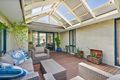 Property photo of 15 Darley Circle Bull Creek WA 6149